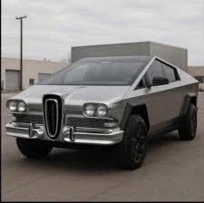 Image result for Silver Gray 1958 Edsel
