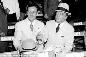 Pin On J Edgar Hoover