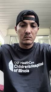 Kennedy Lee Canfield