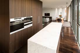 The displays are sized to simulate the average. Kitchen Cabinets At Wholesale Prices The Joinery Sydney