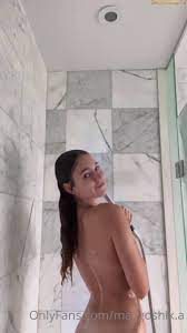 Anna Malygon Hot Video Porn Videos - Room Porn X