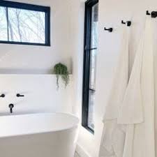 See more ideas about towel hooks, bathroom decor, diy bathroom. 47 Towel Hooks Ideas Towel Hooks Bathroom Decor Bathroom Towels