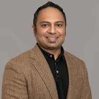 Todd Stallmer Email & Phone Number