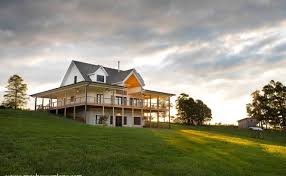1700 sq ft house plans with walk out basement. Lake House Plans Specializing In Lake Home Floor Plans