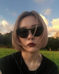 Tomoko Hamada (tomoko_okomot116)