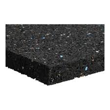 Natürlich anti ist jede waschmaschine matte sofort bei amazon.de verfügbar. Antivibrationsmatte Schallschutzmatte Gummimatte Waschmaschine 60x60x 14 95