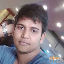 Aman Agarwal, 32 years, Actor, Model, Singer