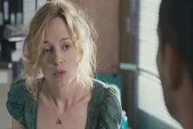 Miss Conception: Women Have Needs Brian