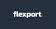 Flexport logo