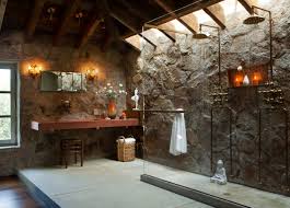 Maybe you would like to learn more about one of these? Rustic Bathroom Ideas Inspired By Nature S Beauty