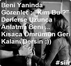 Ebru Adli Kullanicinin Ask Sozleri Panosundaki Pin 2020 Ilham Verici Sozler Ask Guzel Soz