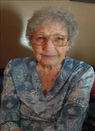 Death Notice and Obituary for Betty Jane Shanks 2023 of Bixby , OK