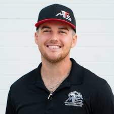 Middle Tennessee Solutions