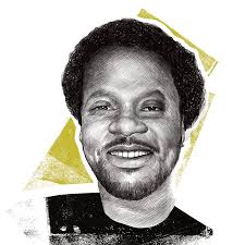 100+ people shaping St. Louis