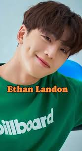 Ethan and Charlotte's relationship development in a novel