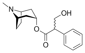 Atropine Wikipedia