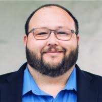 Ram Ramakrishnan Email & Phone Number