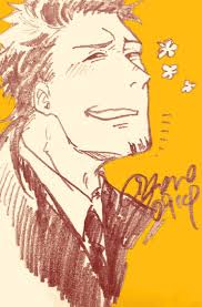 gana gana0914 さん twitter 顔 弟者