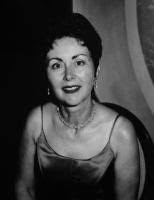 Patricia Galey's Instagram, Twitter & Facebook