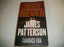 Pin On Paperback Novels