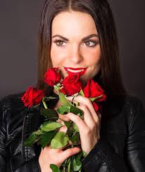 Mädels, Ihr müsst tapfer sein!