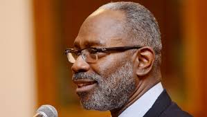 Passaic NAACP Installs New Officers