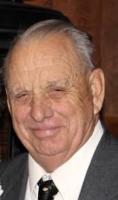 James Moonan's Instagram, Twitter & Facebook