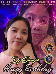 Wishing you a speedy recovery jambo 😞.. Best colleague 💖💪🥰