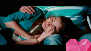 We are publishing our own kavithai & collecting the kavithai around internet and social profiles. Best Love Whatsapp Status For Broken Heart Must Watch Sleeping Quotes In Tamil 907985 Hd Wallpaper Backgrounds Download