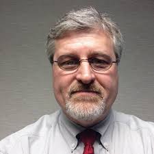 Omotayo Ake Email & Phone Number