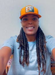 What it do let me see them pretty smiles 😃😃😎 Drop 'em