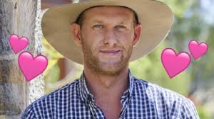 MAFS fans slam Collins for 'bad' acting at Commitment Ceremony