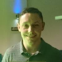 Adam Devers's Instagram, Twitter & Facebook