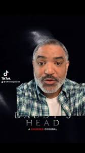 Sol @sol907 reviews Daddys Head by Benjamin Barfoot @benjamin_barfoot,  Cast, Mary Woodvine @marywoodvine, Julia Brown @juliabrown, Kaisa  Hammarlund @littleswede, Charles Aitken @charlesaitken00, Nila ...