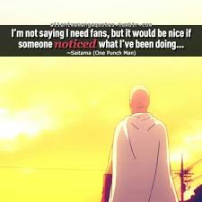 Maybe you would like to learn more about one of these? One Punch Man One Punch Man Funny One Punch Man Saitama One Punch Man