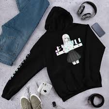 Check out our geek nerd aesthetic selection for the very best in unique or custom, handmade pieces from our shops. Anime Aesthetic Kawaii And Aesthetic Anime Designs