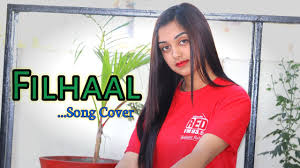 For dance classes & information call : O Saki Saki Dance Cover Choreography Nora Fatehi Batla House Youtube