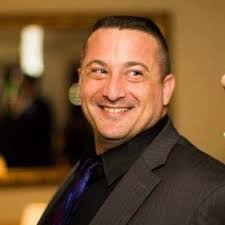 Jerome Runko Email & Phone Number