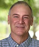 Pat Ferrell, Professor, Drafting