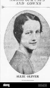 Grace Stephenson's Instagram, Twitter & Facebook