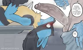 MOUTHSALLSOO 0-- e i n IN MOUTH?I KNOW THAT 6..LOOKSLIKEyoupe  aMAPKEDLUCAPIO.f nu  lucario :: lucario :: pokemon gay porn :: Pokedex  :: Gay Anthro :: Pokedex :: gp cum :: gp