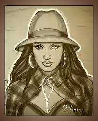 Samara Gutierrez (samararezz)