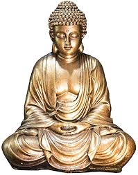 Golden wooden lao standing buddha statue, 18th ce, 25cm. Buddha Statue Value Buddha Statue Appraisal Within 24 48 Hours