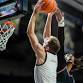 Wake Forest Demon Deacons at NC State Wolfpack... event in Raleigh, NC