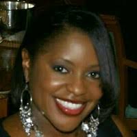 Dr. Tiffany Crutcher