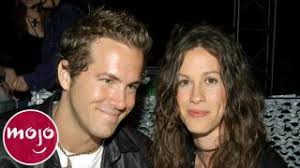 WatchMojo Search results for celebs who married normal people