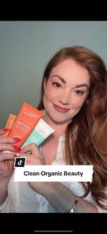 Donde Comprar Bloom En Canada