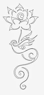 Maybe you would like to learn more about one of these? Free Printable Tattoo Stencils Lotus Tattoo Stencils Stencils Tattoo Stencils Lotus Art