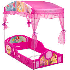 Thread count matters, but be wary of anything above 430. Disney Princess Plastic Sleep And Play Toddler Bed With Canopy By Delta Children Walmart Com Walmart Com