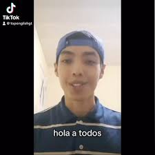 Top English Gt (@topenglishgt) • Instagram photos and videos